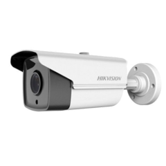 Camera BULLET EXIR de exterior Senzor 2MP-DS-2CE16D7T-IT5-3-6mm-hikvision